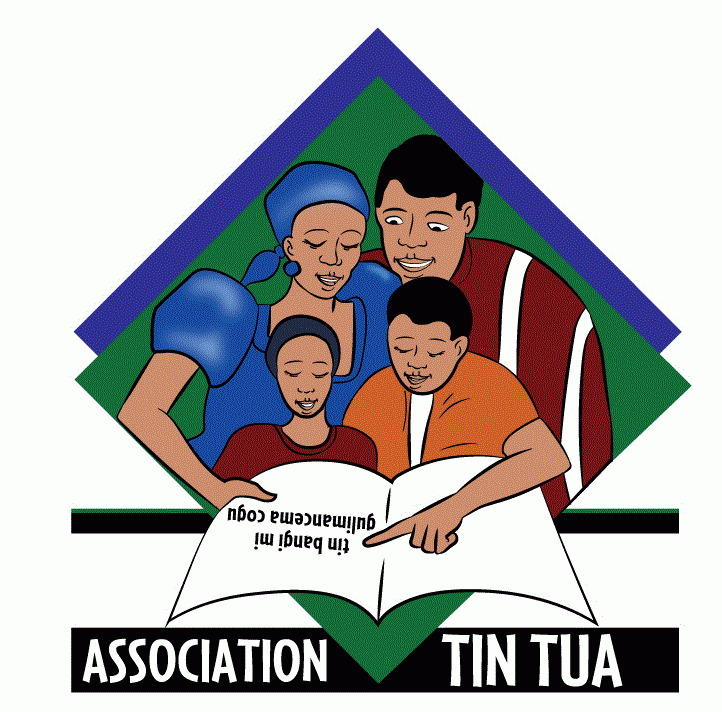 Association Tin Tua ONG